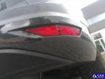 Volkswagen Touran NF 1.5 TSI MR`16 E6d Aukcja 293620 - grafika 26