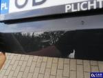 Volkswagen Touran NF 1.5 TSI MR`16 E6d Aukcja 293620 - grafika 28