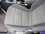 Volkswagen Touran NF 1.5 TSI MR`16 E6d Aukcja 293620 - grafika 31