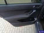 Volkswagen Touran NF 1.5 TSI MR`16 E6d Aukcja 293620 - grafika 32