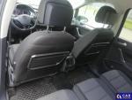 Volkswagen Touran NF 1.5 TSI MR`16 E6d Aukcja 293620 - grafika 33