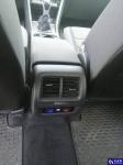 Volkswagen Touran NF 1.5 TSI MR`16 E6d Aukcja 293620 - grafika 34