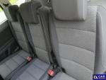 Volkswagen Touran NF 1.5 TSI MR`16 E6d Aukcja 293620 - grafika 35