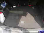 Volkswagen Touran NF 1.5 TSI MR`16 E6d Aukcja 293620 - grafika 36