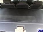 Volkswagen Touran NF 1.5 TSI MR`16 E6d Aukcja 293620 - grafika 37