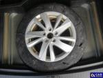 Volkswagen Touran NF 1.5 TSI MR`16 E6d Aukcja 293620 - grafika 38