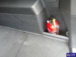 Volkswagen Touran NF 1.5 TSI MR`16 E6d Aukcja 293620 - grafika 39