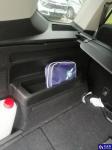 Volkswagen Touran NF 1.5 TSI MR`16 E6d Aukcja 293620 - grafika 40