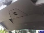 Volkswagen Touran NF 1.5 TSI MR`16 E6d Aukcja 293620 - grafika 42