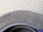 Volkswagen Touran NF 1.5 TSI MR`16 E6d Aukcja 293620 - grafika 43