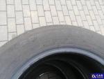 Volkswagen Touran NF 1.5 TSI MR`16 E6d Aukcja 293620 - grafika 44