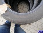 Volkswagen Touran NF 1.5 TSI MR`16 E6d Aukcja 293620 - grafika 45