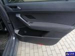 Volkswagen Touran NF 1.5 TSI MR`16 E6d Aukcja 293620 - grafika 46