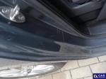 Volkswagen Touran NF 1.5 TSI MR`16 E6d Aukcja 293620 - grafika 47