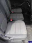 Volkswagen Touran NF 1.5 TSI MR`16 E6d Aukcja 293620 - grafika 48