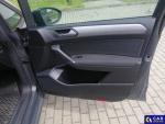 Volkswagen Touran NF 1.5 TSI MR`16 E6d Aukcja 293620 - grafika 49