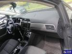 Volkswagen Touran NF 1.5 TSI MR`16 E6d Aukcja 293620 - grafika 50