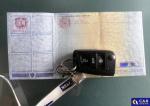 Volkswagen Touran NF 1.5 TSI MR`16 E6d Aukcja 293620 - grafika 55
