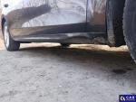 Skoda Octavia 2.0 TDI Ambition DSG Aukcja 293649 - grafika 6