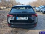 Skoda Octavia 2.0 TDI Ambition DSG Aukcja 293649 - grafika 9