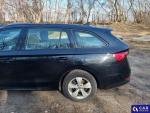 Skoda Octavia 2.0 TDI Ambition DSG Aukcja 293649 - grafika 10