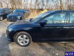 Skoda Octavia 2.0 TDI Ambition DSG Aukcja 293649 - grafika 11