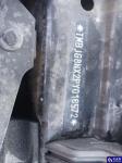 Skoda Octavia 2.0 TDI Ambition DSG Aukcja 293649 - grafika 13