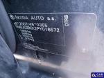 Skoda Octavia 2.0 TDI Ambition DSG Aukcja 293649 - grafika 14