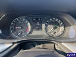 Skoda Octavia 2.0 TDI Ambition DSG Aukcja 293649 - grafika 15