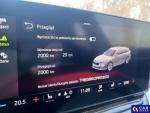 Skoda Octavia 2.0 TDI Ambition DSG Aukcja 293649 - grafika 16