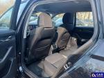 Skoda Octavia 2.0 TDI Ambition DSG Aukcja 293649 - grafika 18