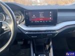 Skoda Octavia 2.0 TDI Ambition DSG Aukcja 293649 - grafika 20