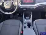 Skoda Octavia 2.0 TDI Ambition DSG Aukcja 293649 - grafika 21