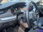 Skoda Octavia 2.0 TDI Ambition DSG Aukcja 293649 - grafika 23