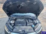 Skoda Octavia 2.0 TDI Ambition DSG Aukcja 293649 - grafika 24