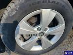 Skoda Octavia 2.0 TDI Ambition DSG Aukcja 293649 - grafika 29
