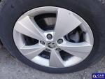 Skoda Octavia 2.0 TDI Ambition DSG Aukcja 293649 - grafika 30