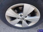 Skoda Octavia 2.0 TDI Ambition DSG Aukcja 293649 - grafika 31