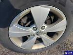 Skoda Octavia 2.0 TDI Ambition DSG Aukcja 293649 - grafika 32