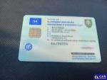 Skoda Octavia 2.0 TDI Ambition DSG Aukcja 293649 - grafika 33