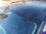 Skoda Octavia 2.0 TDI Ambition DSG Aukcja 293649 - grafika 39