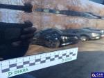 Skoda Octavia 2.0 TDI Ambition DSG Aukcja 293649 - grafika 48