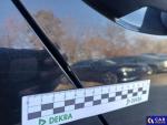 Skoda Octavia 2.0 TDI Ambition DSG Aukcja 293649 - grafika 50