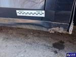 Skoda Octavia 2.0 TDI Ambition DSG Aukcja 293649 - grafika 52