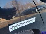 Skoda Octavia 2.0 TDI Ambition DSG Aukcja 293649 - grafika 53
