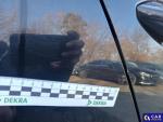 Skoda Octavia 2.0 TDI Ambition DSG Aukcja 293649 - grafika 54