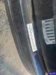 Skoda Octavia 2.0 TDI Ambition DSG Aukcja 293649 - grafika 56
