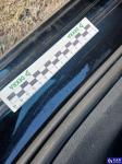 Skoda Octavia 2.0 TDI Ambition DSG Aukcja 293649 - grafika 60