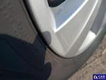 Skoda Octavia 2.0 TDI Ambition DSG Aukcja 293649 - grafika 63