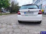Skoda Fabia III 1.0 TSI MR`15 E6 Aukcja 293597 - grafika 4